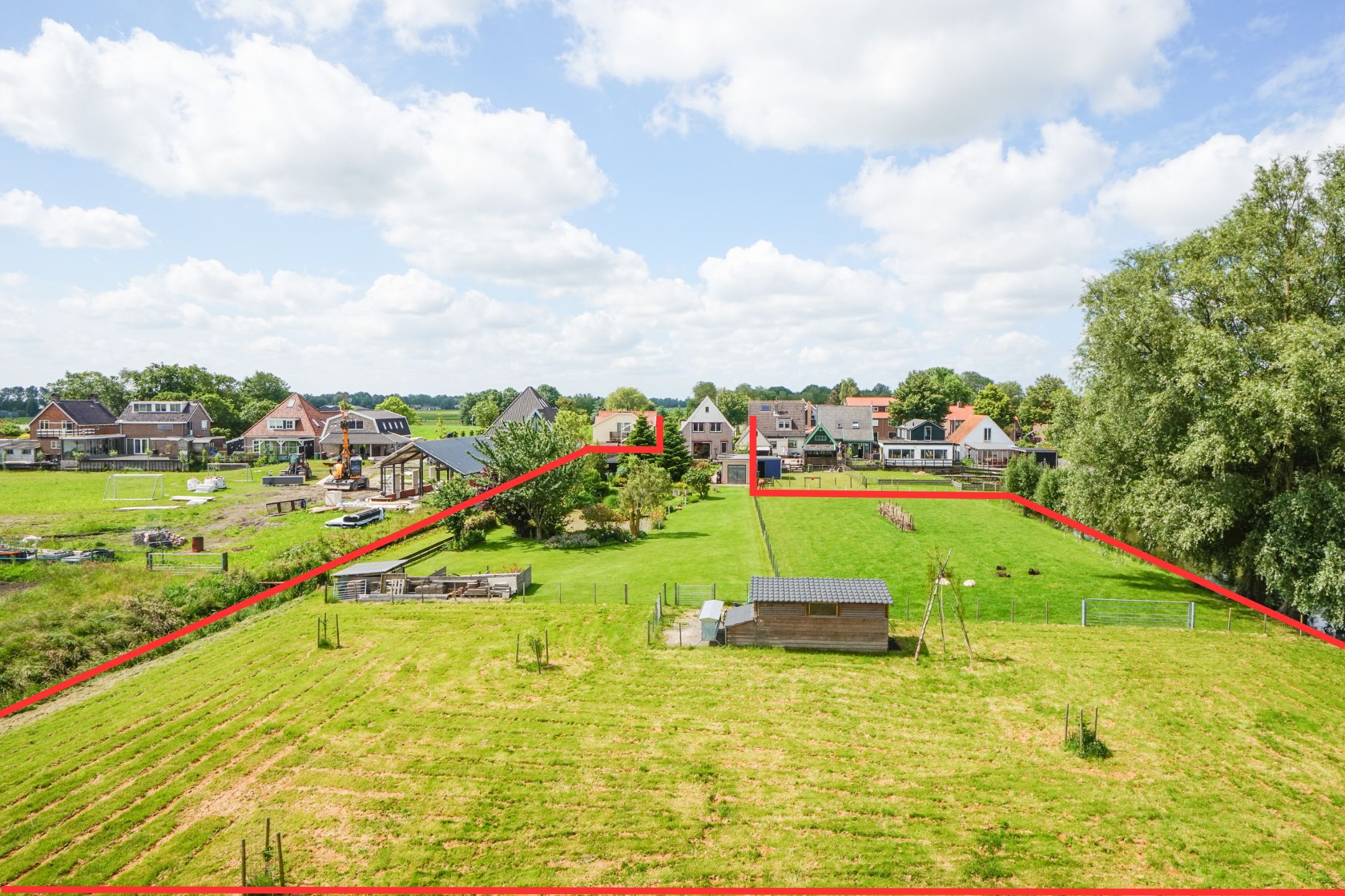 Foto 57 van Zuid-Spierdijkerweg 59