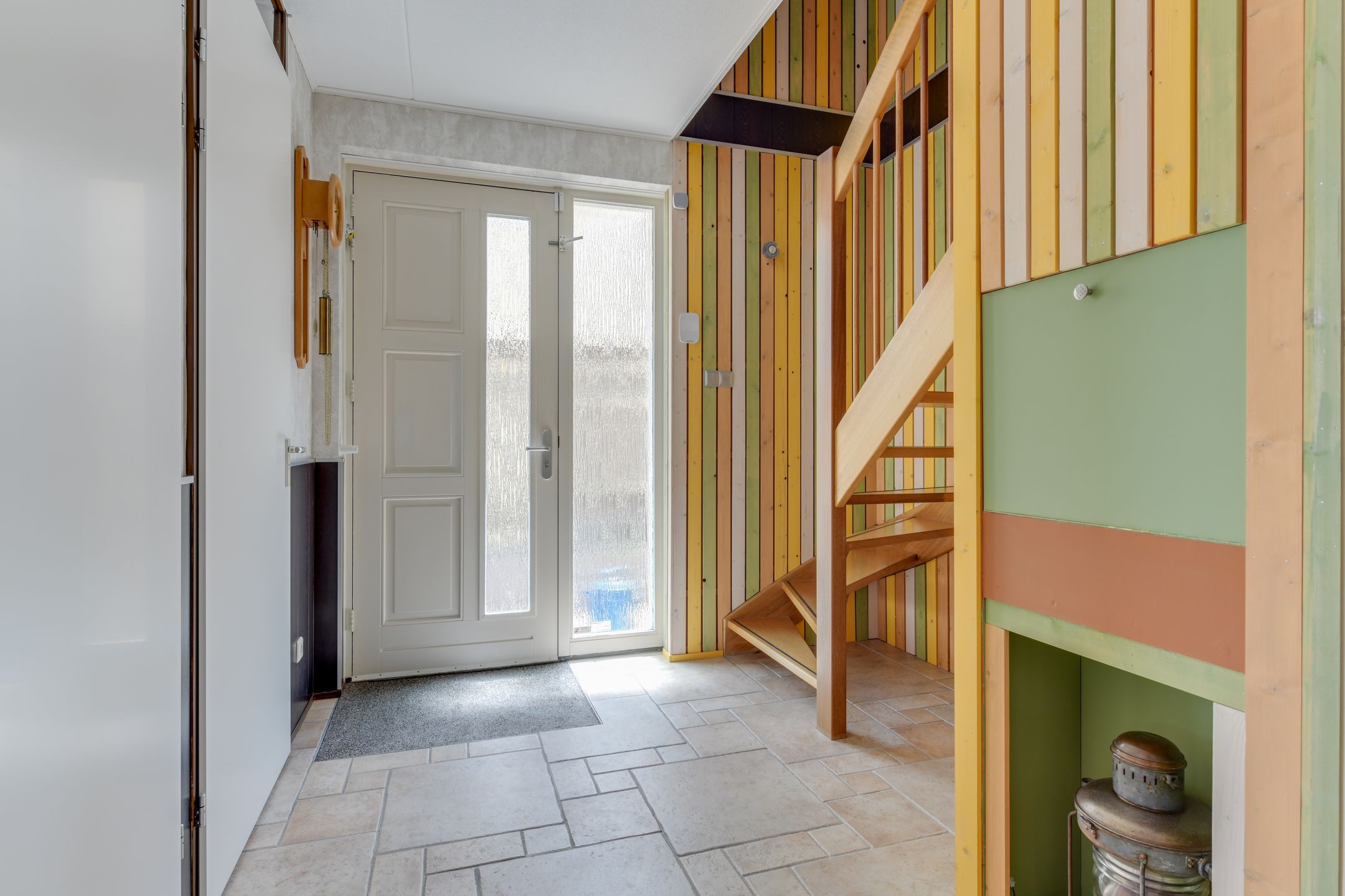 Foto 9 van Zuid-Spierdijkerweg 59