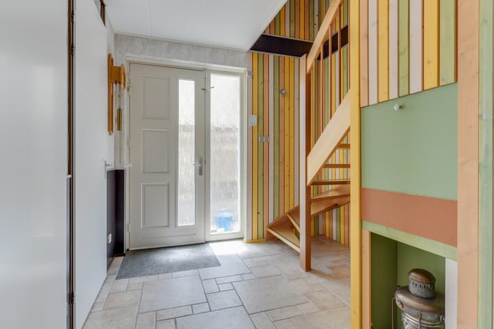 Foto 9 van Zuid-Spierdijkerweg 59