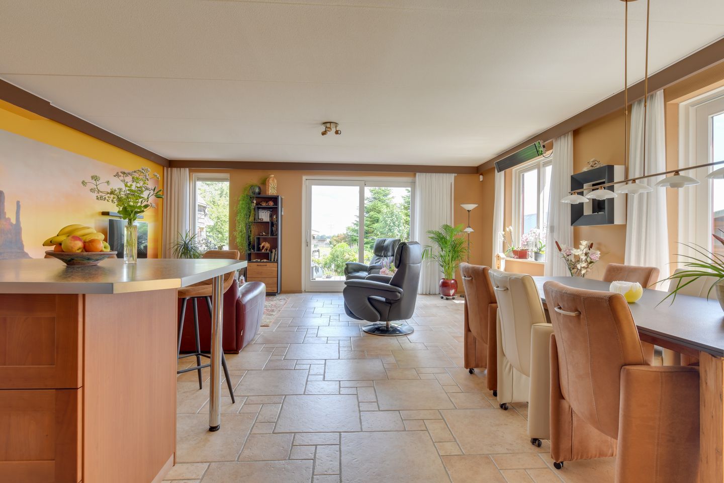 Foto 10 van Zuid-Spierdijkerweg 59