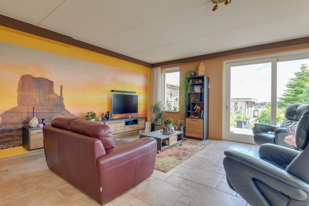 Foto 11 van Zuid-Spierdijkerweg 59