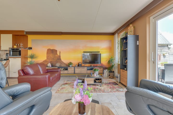 Foto 12 van Zuid-Spierdijkerweg 59