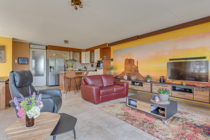 Foto 13 van Zuid-Spierdijkerweg 59