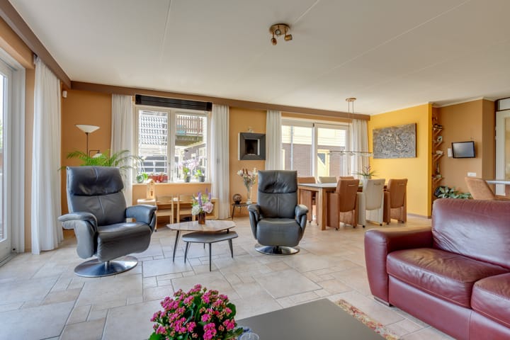 Foto 14 van Zuid-Spierdijkerweg 59