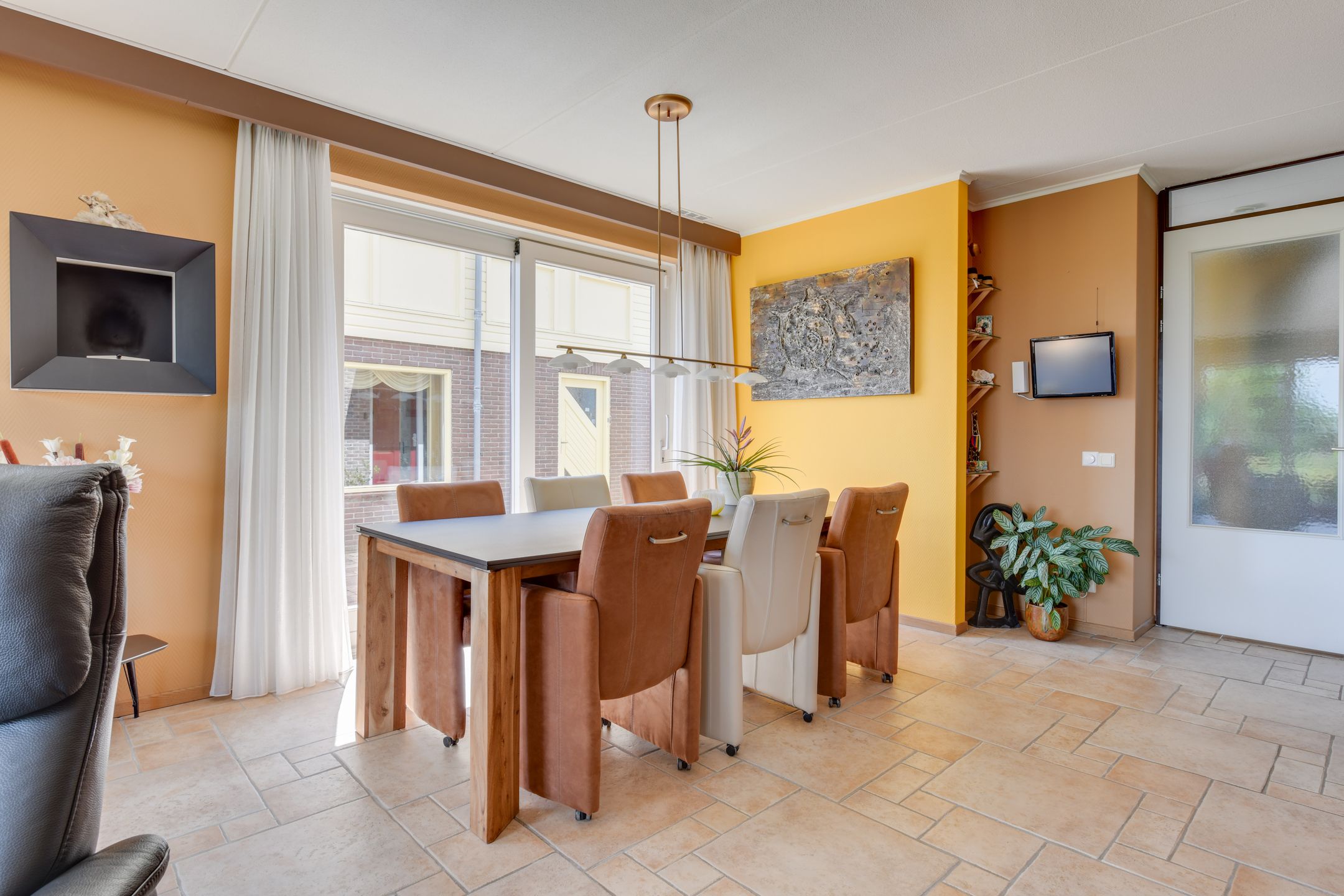 Foto 15 van Zuid-Spierdijkerweg 59