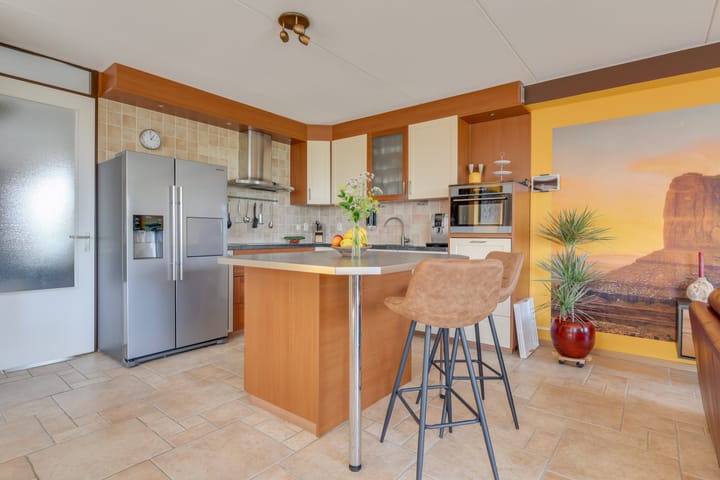 Foto 16 van Zuid-Spierdijkerweg 59