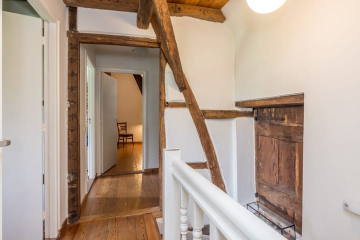 Foto 25 van Aan de Kerk 1