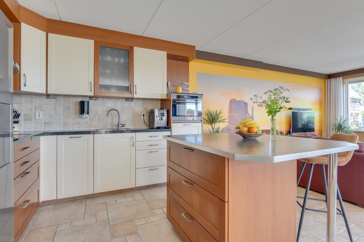 Foto 17 van Zuid-Spierdijkerweg 59