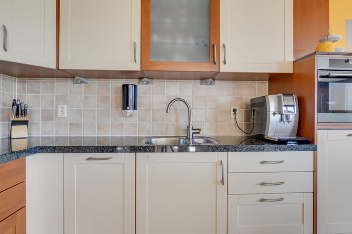 Foto 18 van Zuid-Spierdijkerweg 59