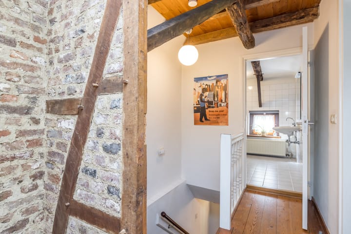 Foto 24 van Aan de Kerk 1