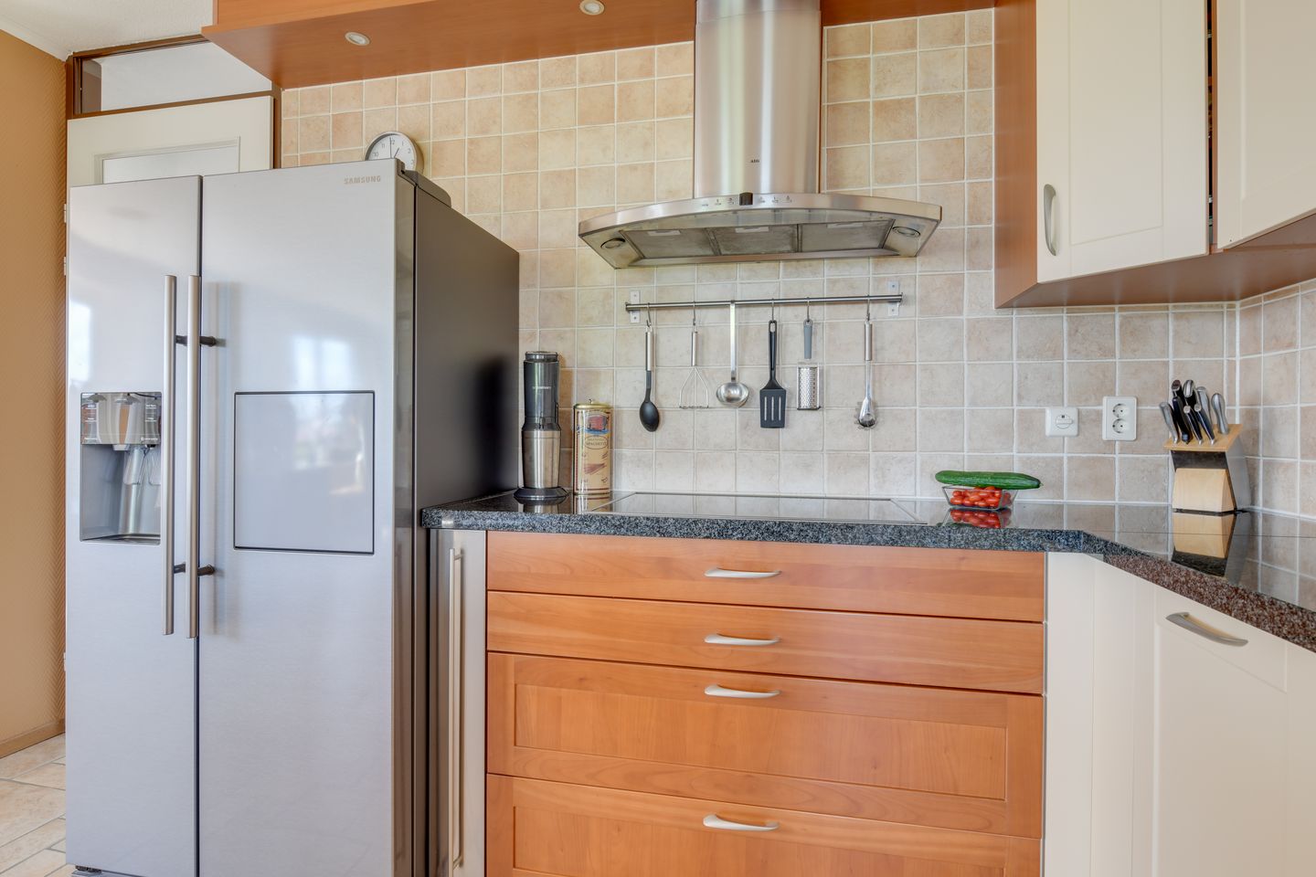 Foto 19 van Zuid-Spierdijkerweg 59