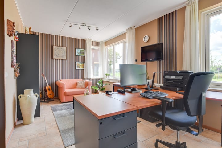 Foto 20 van Zuid-Spierdijkerweg 59