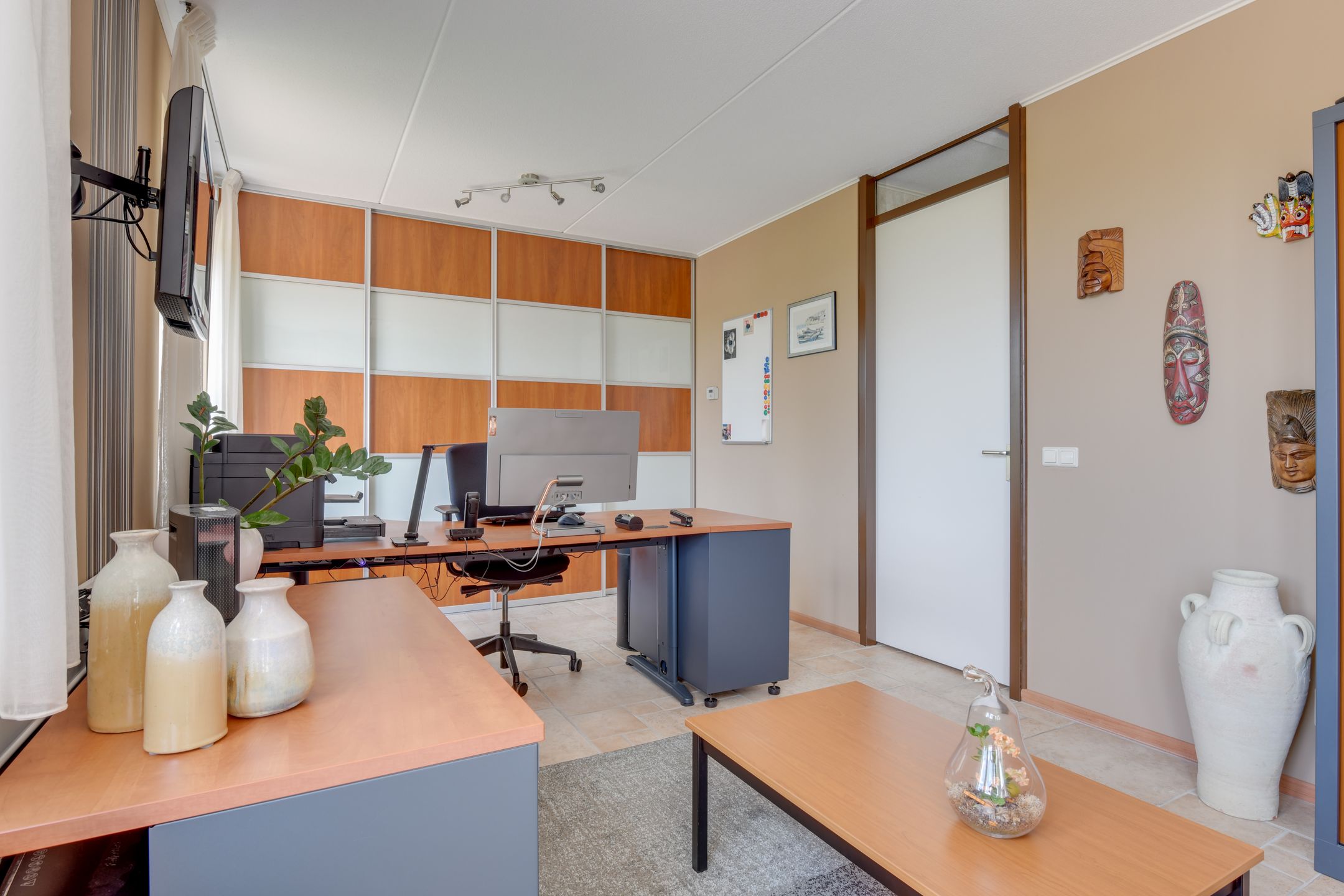 Foto 21 van Zuid-Spierdijkerweg 59