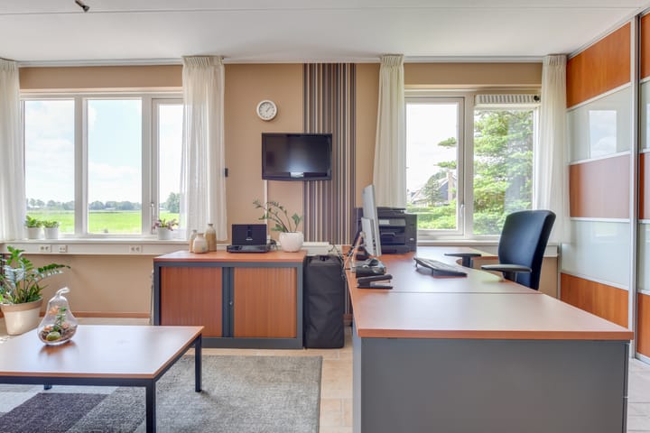 Foto 22 van Zuid-Spierdijkerweg 59