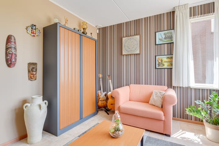 Foto 23 van Zuid-Spierdijkerweg 59