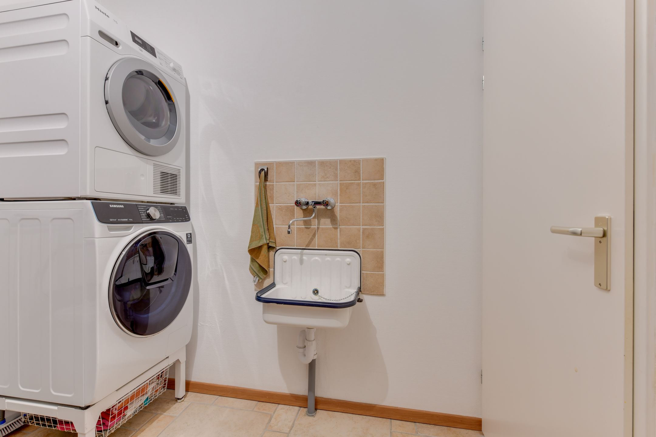 Foto 24 van Zuid-Spierdijkerweg 59