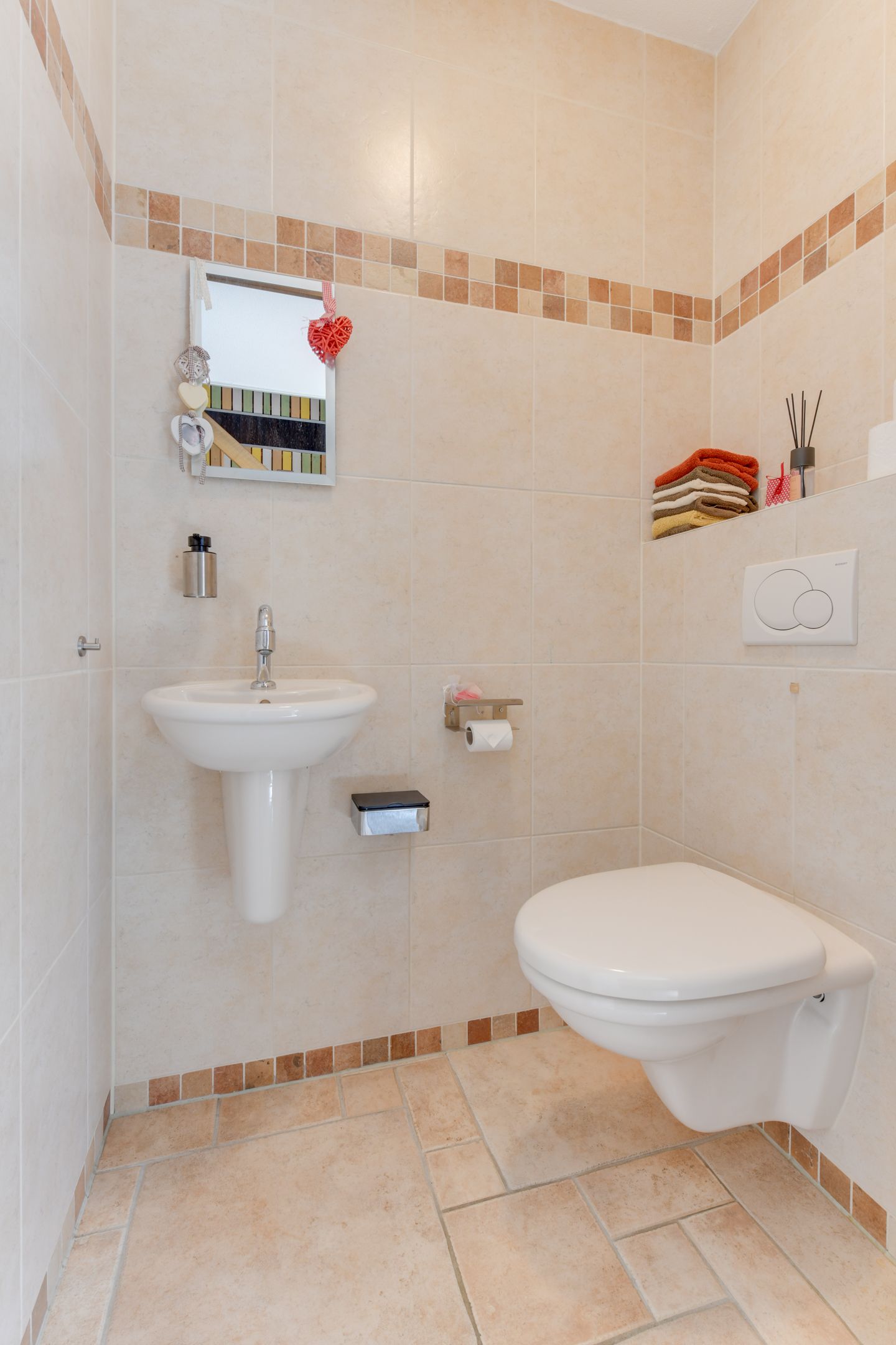 Foto 25 van Zuid-Spierdijkerweg 59