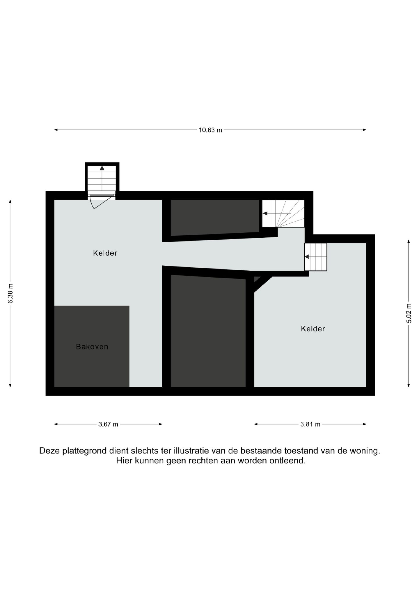 Foto 64 van Aan de Kerk 1