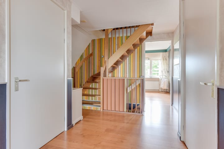 Foto 27 van Zuid-Spierdijkerweg 59