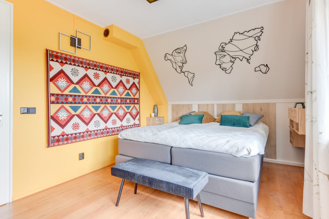 Foto 28 van Zuid-Spierdijkerweg 59