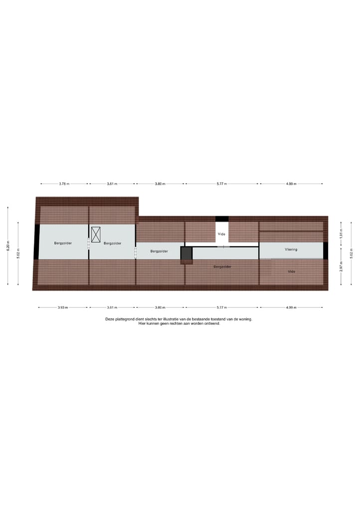 Foto 67 van Aan de Kerk 1