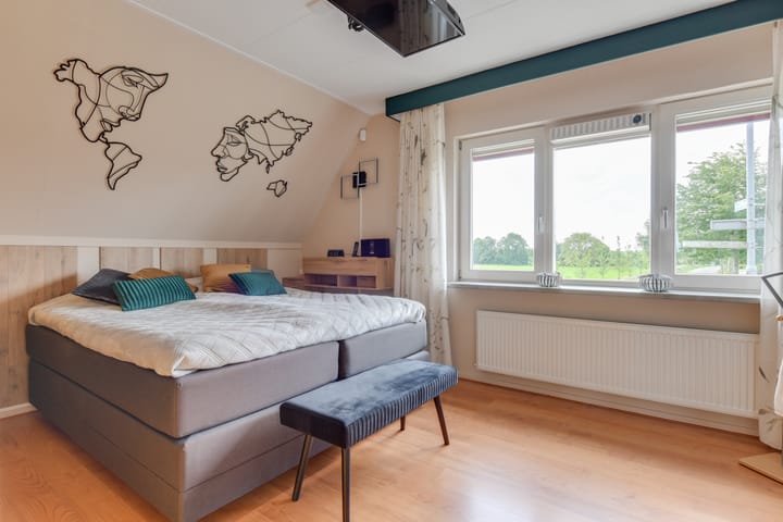 Foto 29 van Zuid-Spierdijkerweg 59