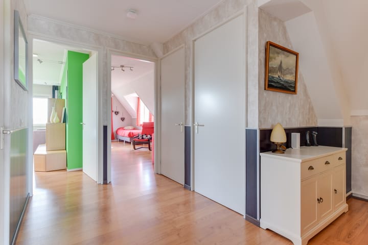 Foto 31 van Zuid-Spierdijkerweg 59