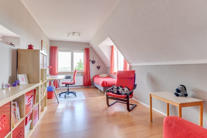 Foto 32 van Zuid-Spierdijkerweg 59