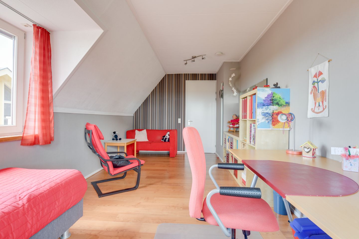 Foto 34 van Zuid-Spierdijkerweg 59