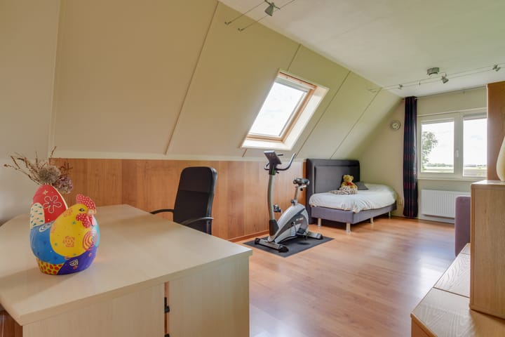 Foto 35 van Zuid-Spierdijkerweg 59