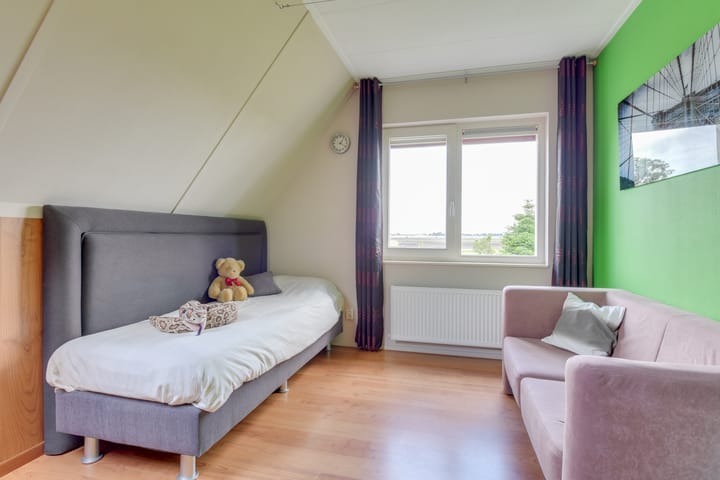 Foto 36 van Zuid-Spierdijkerweg 59