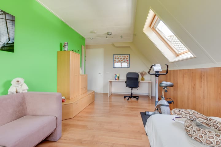 Foto 37 van Zuid-Spierdijkerweg 59