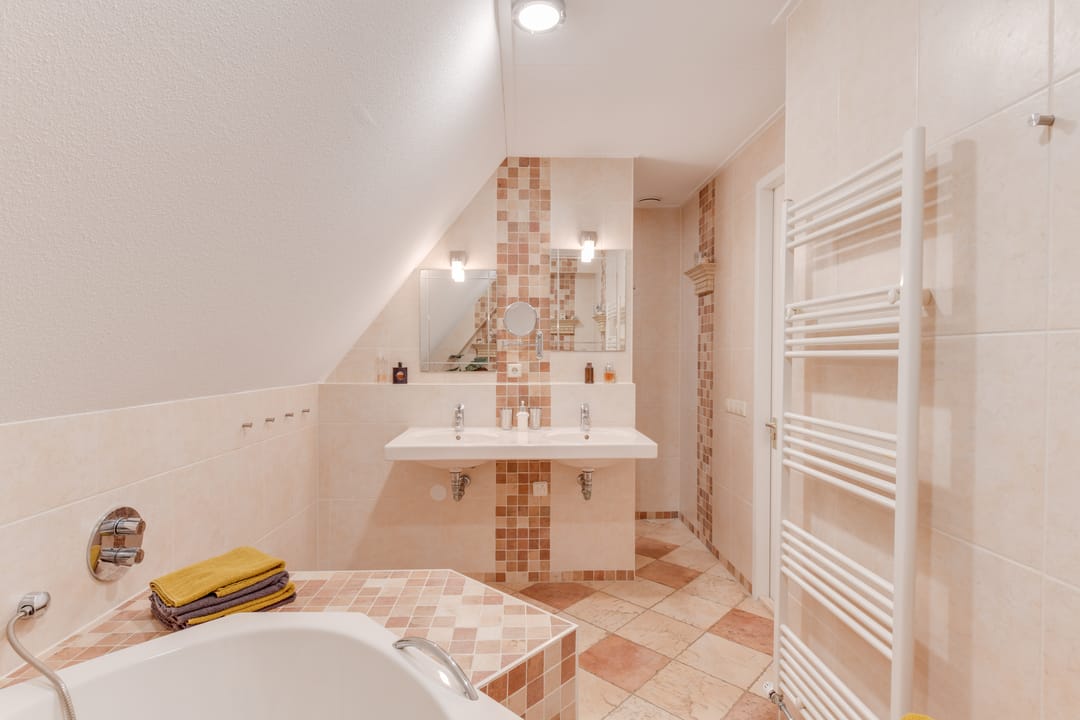 Foto 38 van Zuid-Spierdijkerweg 59