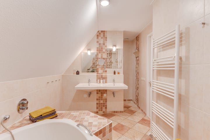 Foto 38 van Zuid-Spierdijkerweg 59