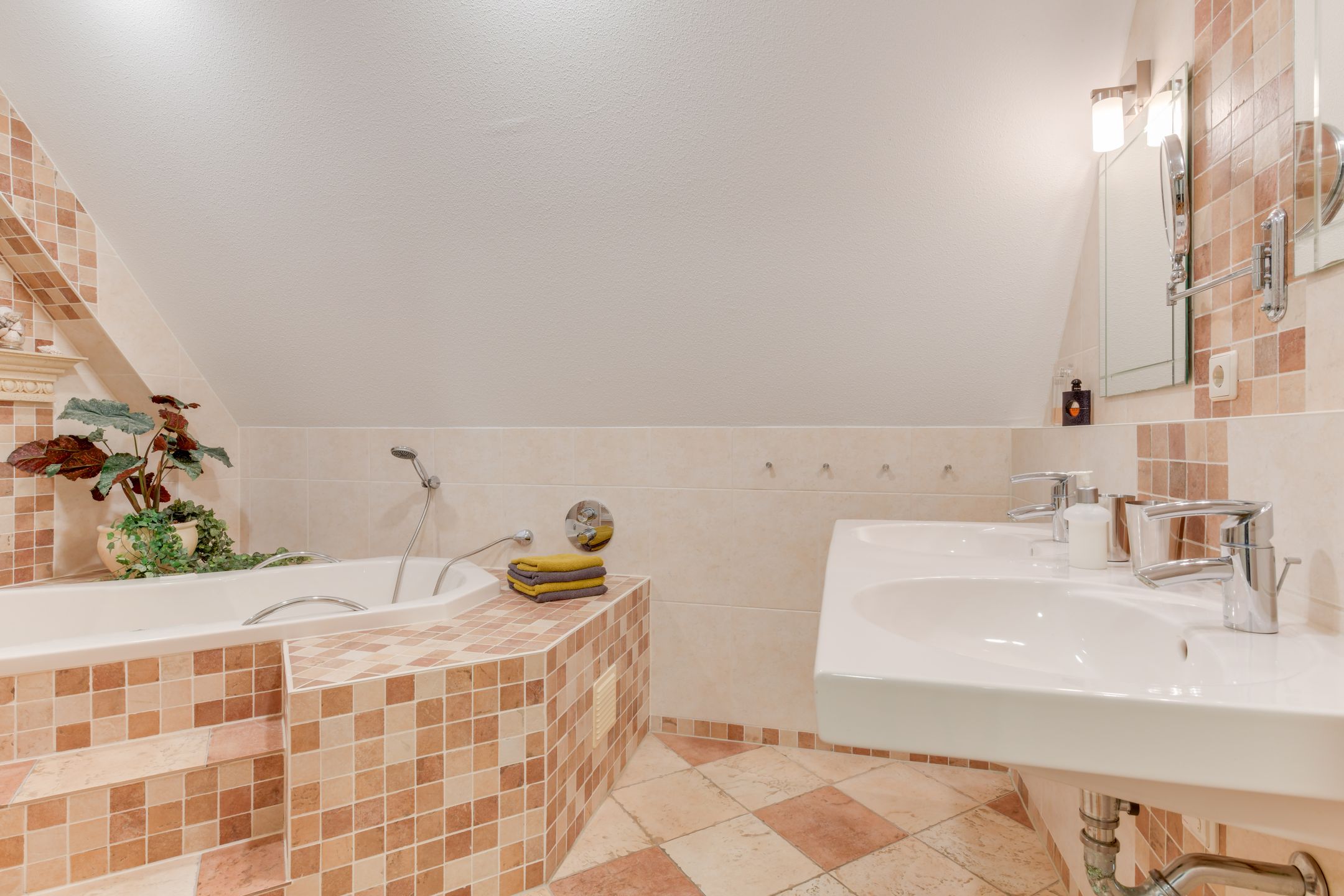 Foto 39 van Zuid-Spierdijkerweg 59