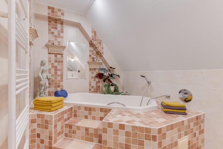 Foto 40 van Zuid-Spierdijkerweg 59