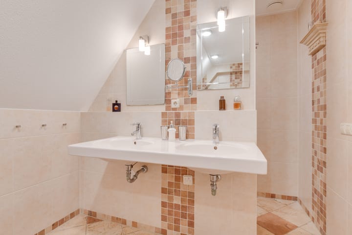 Foto 41 van Zuid-Spierdijkerweg 59