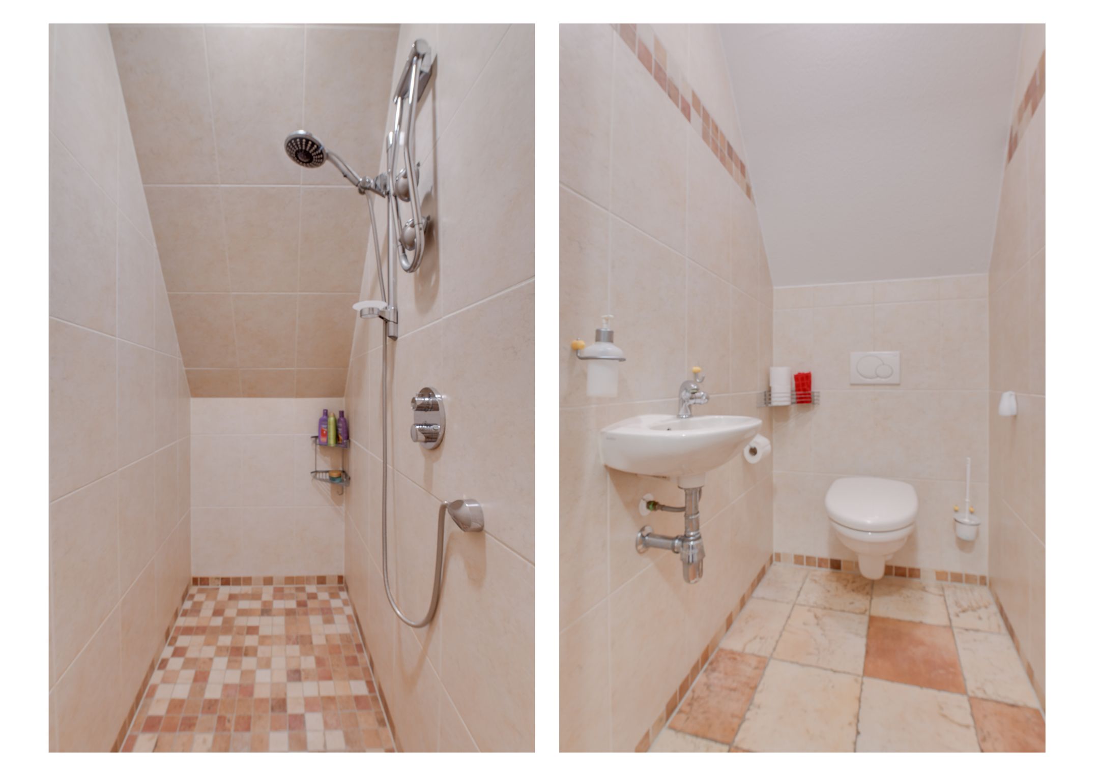 Foto 42 van Zuid-Spierdijkerweg 59