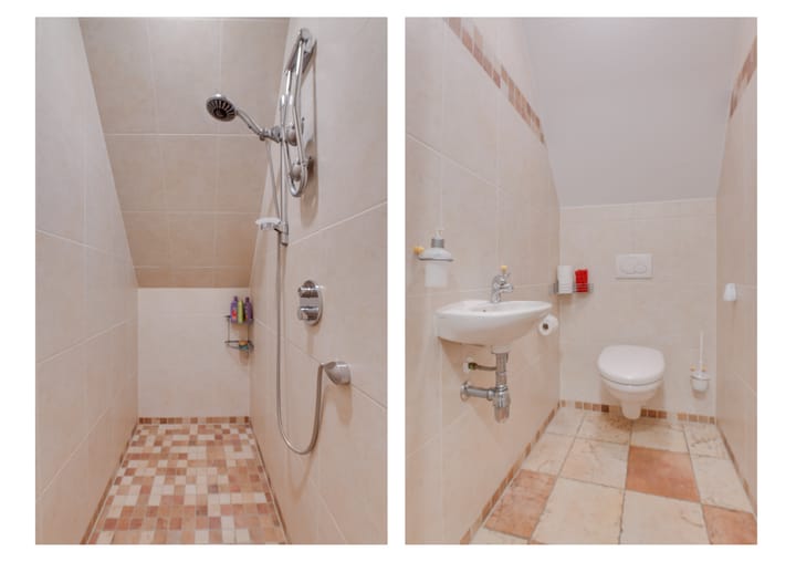 Foto 42 van Zuid-Spierdijkerweg 59