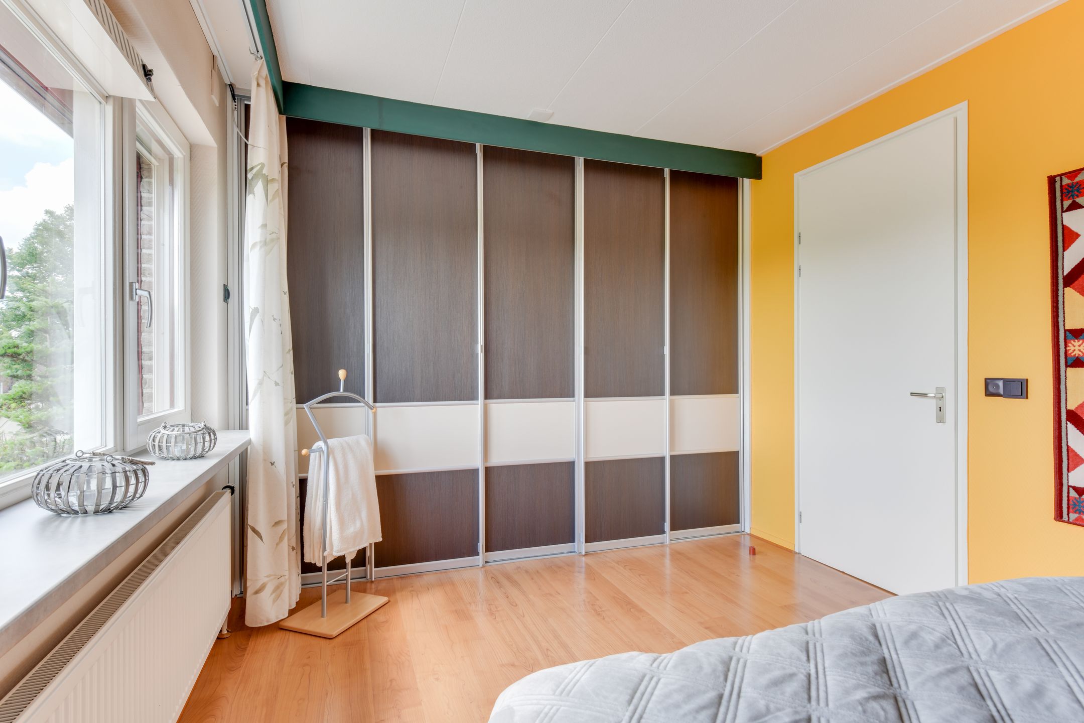 Foto 30 van Zuid-Spierdijkerweg 59