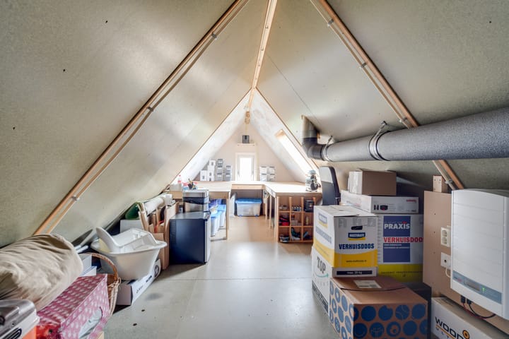 Foto 44 van Zuid-Spierdijkerweg 59