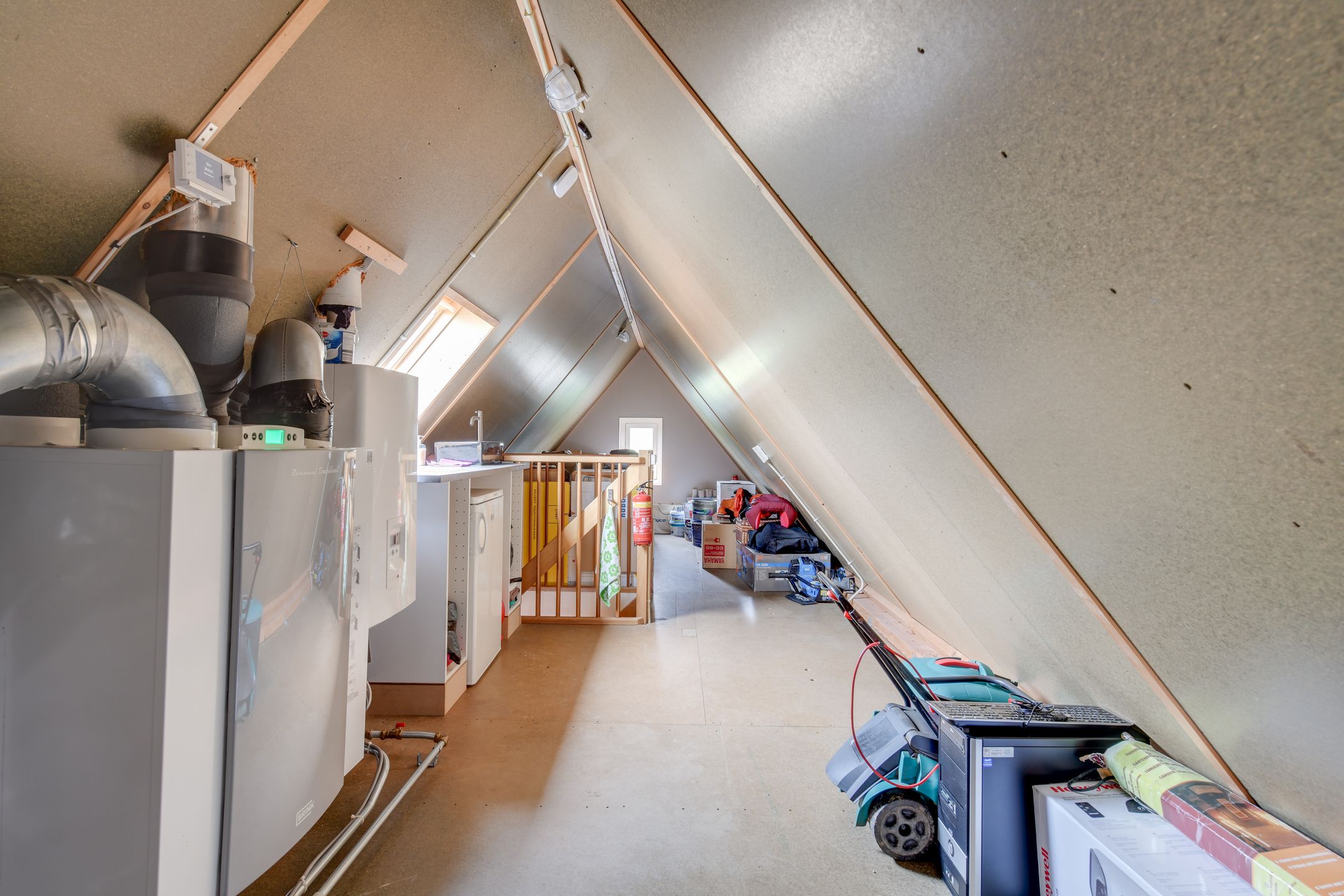 Foto 45 van Zuid-Spierdijkerweg 59