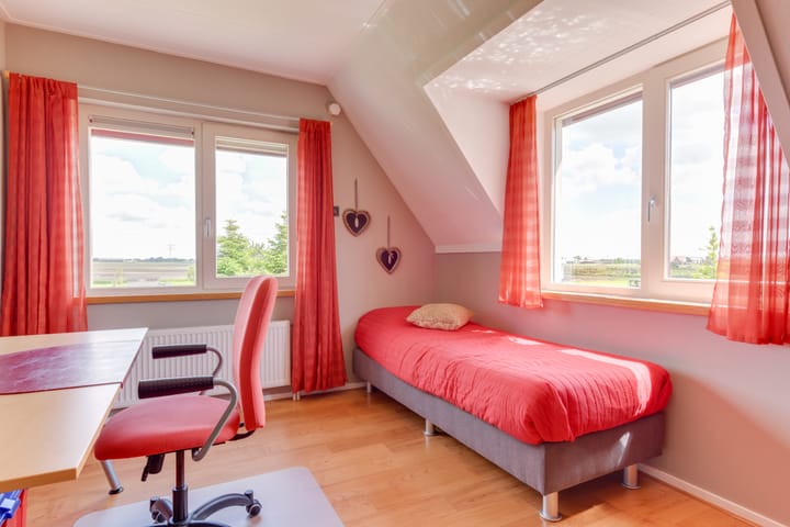 Foto 33 van Zuid-Spierdijkerweg 59