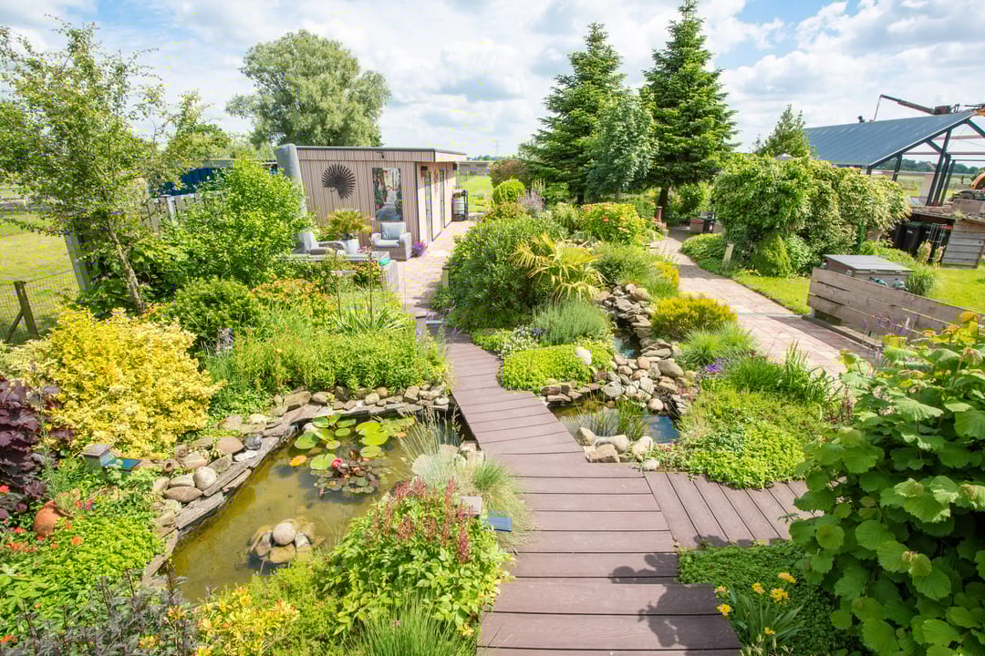 Foto 47 van Zuid-Spierdijkerweg 59