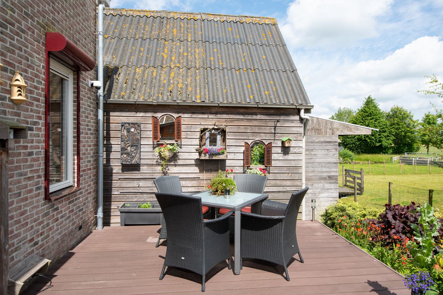 Foto 49 van Zuid-Spierdijkerweg 59