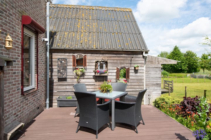 Foto 49 van Zuid-Spierdijkerweg 59