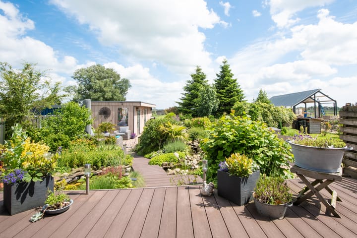 Foto 50 van Zuid-Spierdijkerweg 59