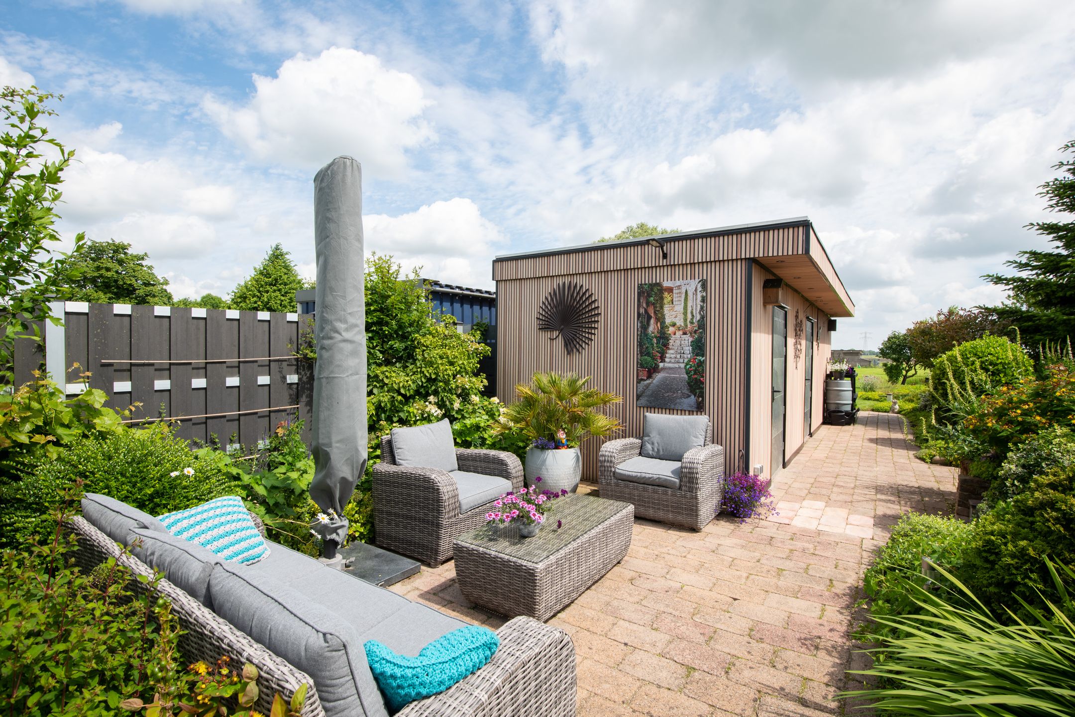 Foto 51 van Zuid-Spierdijkerweg 59