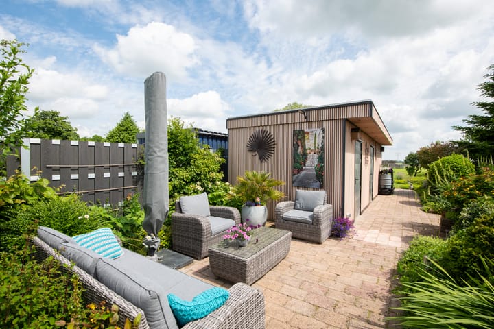 Foto 51 van Zuid-Spierdijkerweg 59