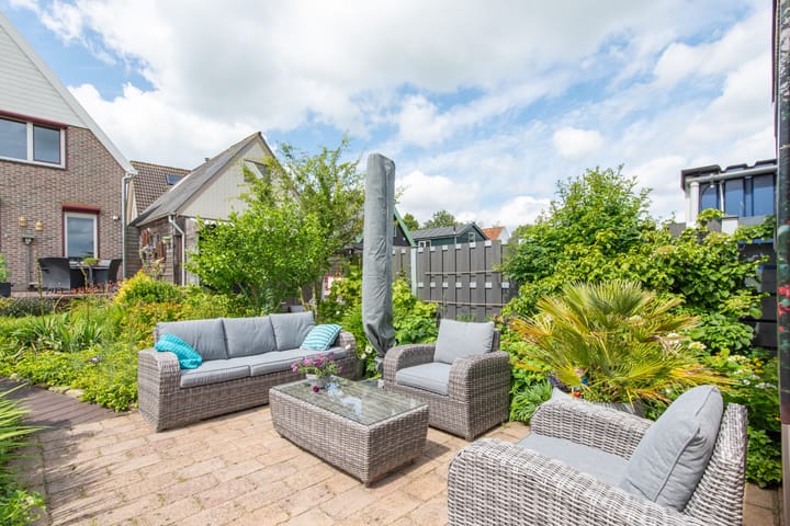 Foto 52 van Zuid-Spierdijkerweg 59